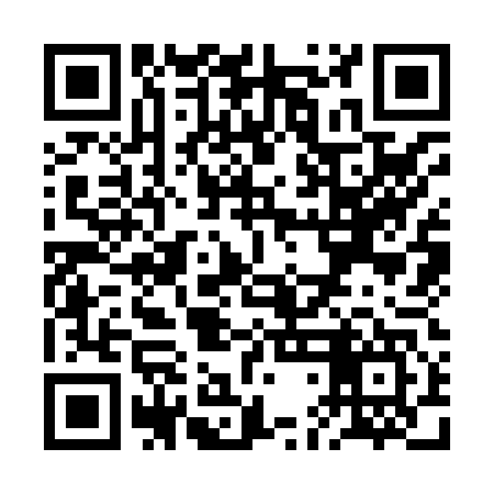 QR code for RDK847
