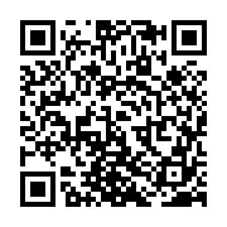 QR code for RDK872