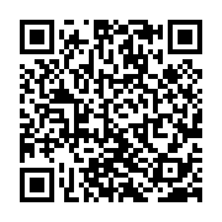 QR code for RDL038