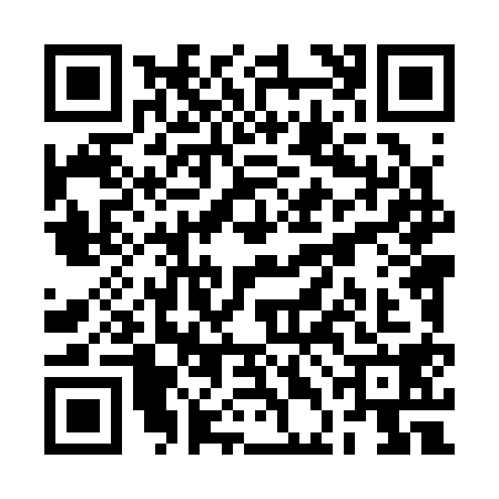 QR code for RDL3186