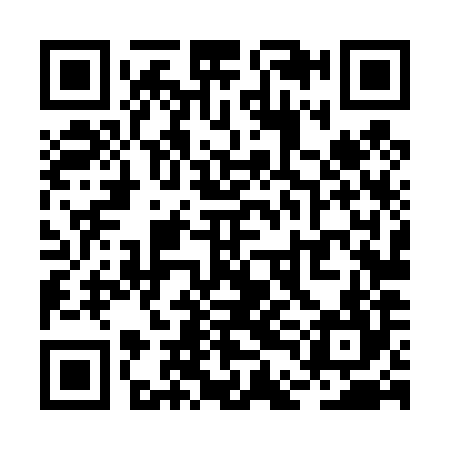 QR code for RDL484