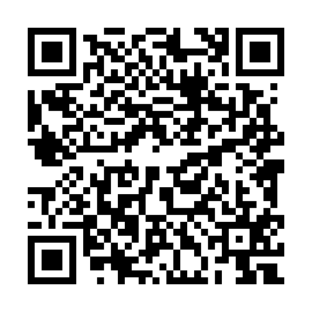 QR code for RDL7157