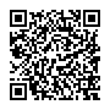 QR code for RDL9685