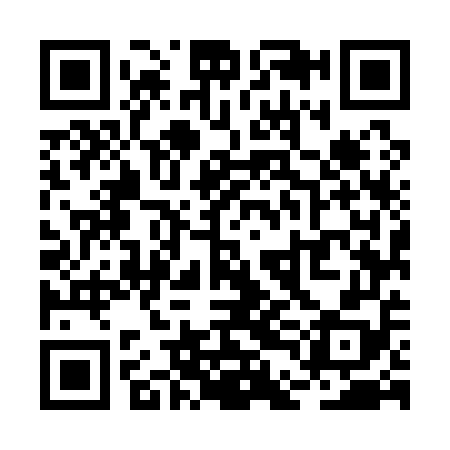 QR code for RDM158
