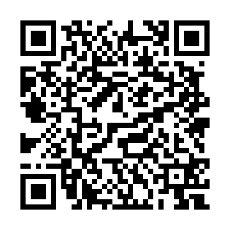QR code for RDM4209