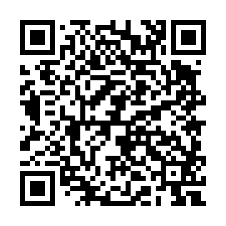 QR code for RDM482