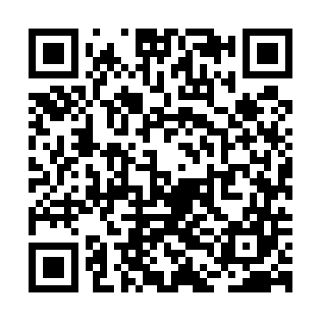 QR code for RDM547