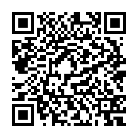 QR code for RDM6332