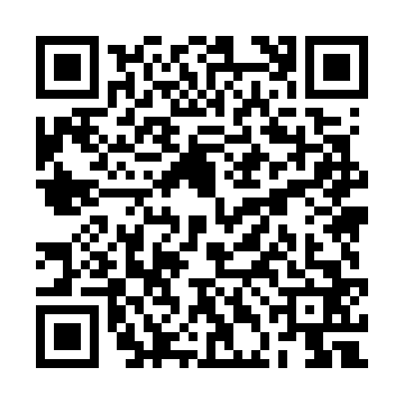 QR code for RDM7629