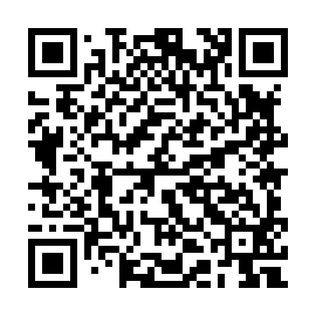 QR code for RDM892