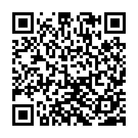 QR code for RDN205