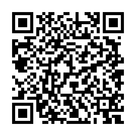 QR code for RDN4123