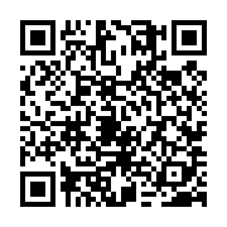 QR code for RDN4897