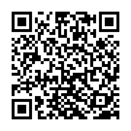 QR code for RDN829