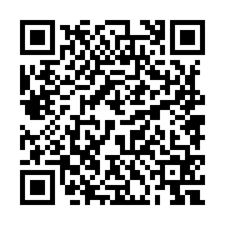 QR code for RDN9646
