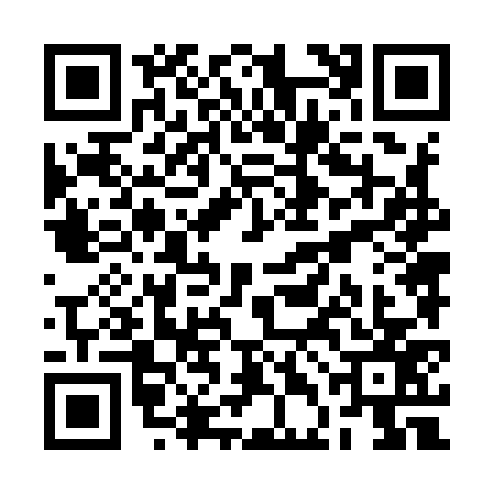 QR code for RDN9770