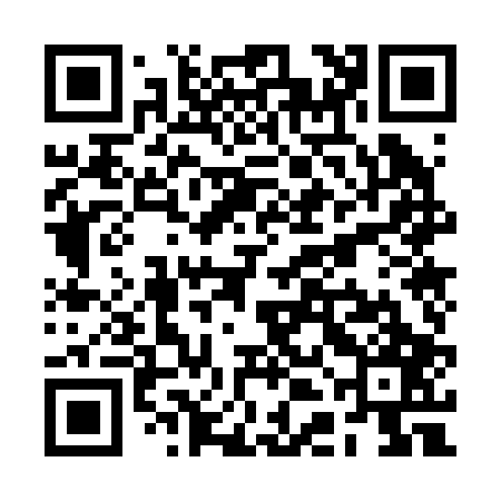 QR code for RDO207