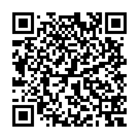 QR code for RDO518