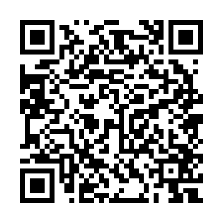 QR code for RDP2463
