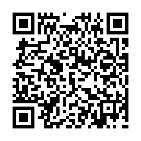 QR code for RDQ195