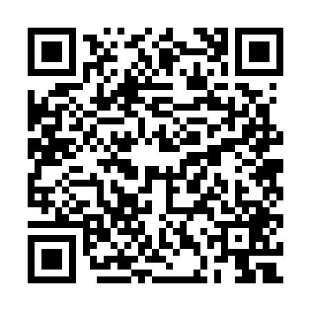 QR code for RDR7496