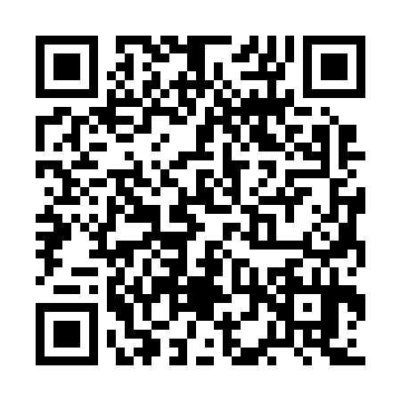QR code for RDS2349