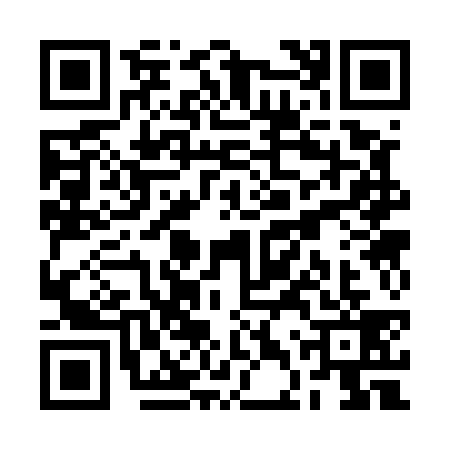 QR code for RDS5393