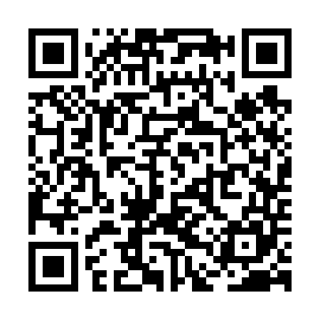 QR code for RDS645