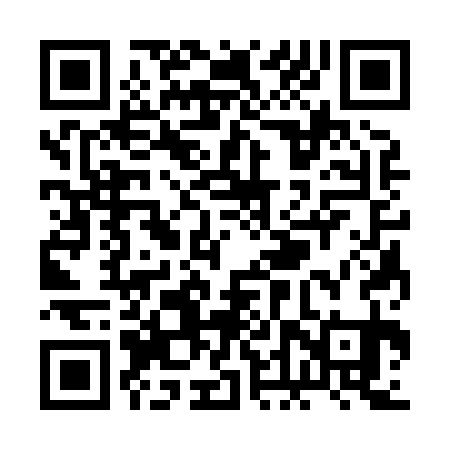 QR code for RDS831