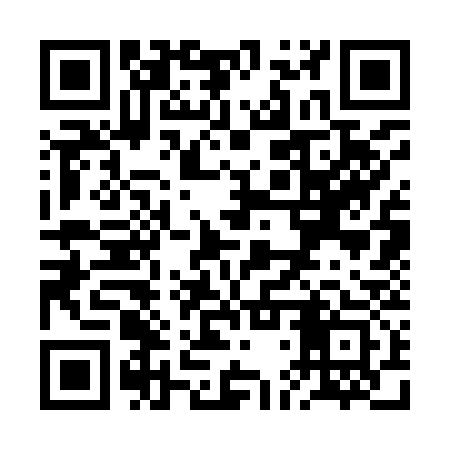 QR code for RDS933