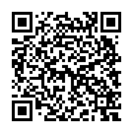 QR code for RDT629