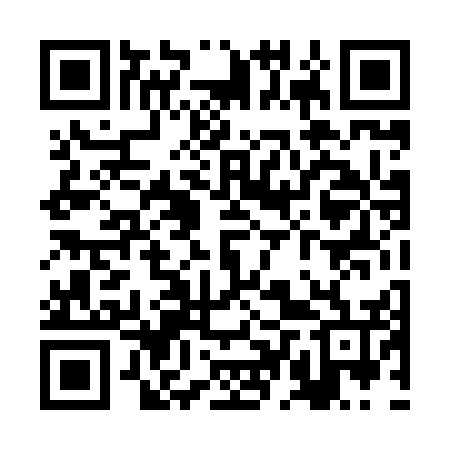 QR code for RDT856