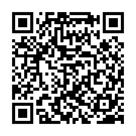 QR code for RDU175