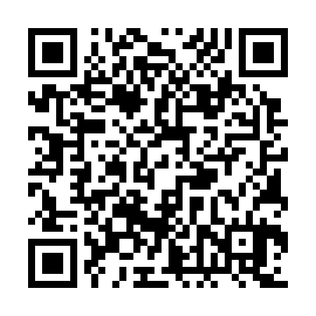 QR code for RDU324