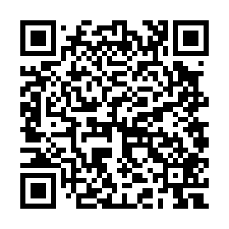 QR code for RDV009