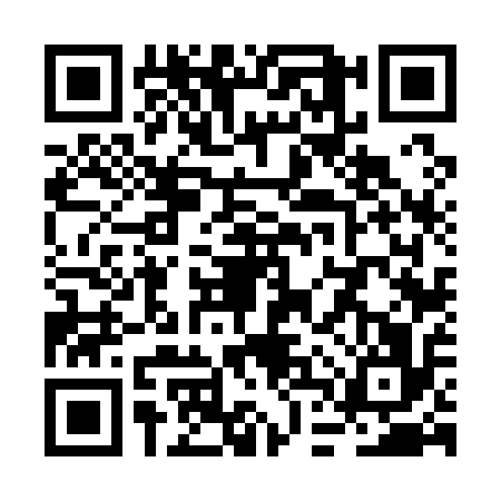 QR code for RDV1162