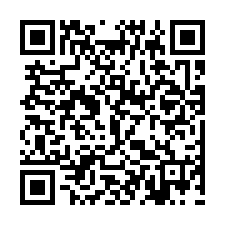 QR code for RDV124