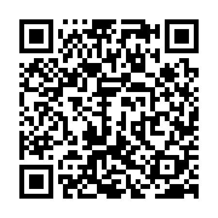 QR code for RDV309