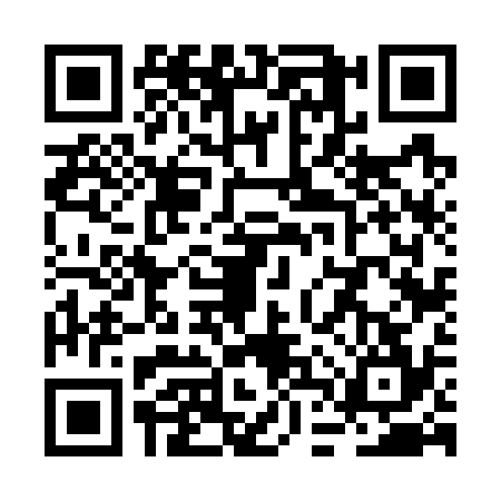 QR code for RDV7341