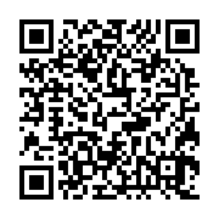 QR code for RDW367