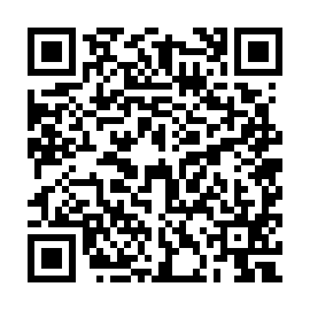 QR code for RDW7953