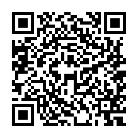 QR code for RDW9977