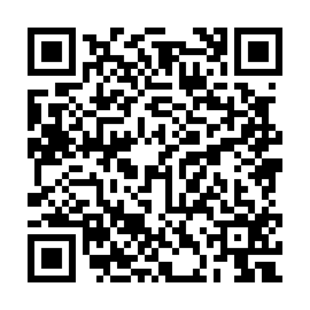 QR code for RDX0169