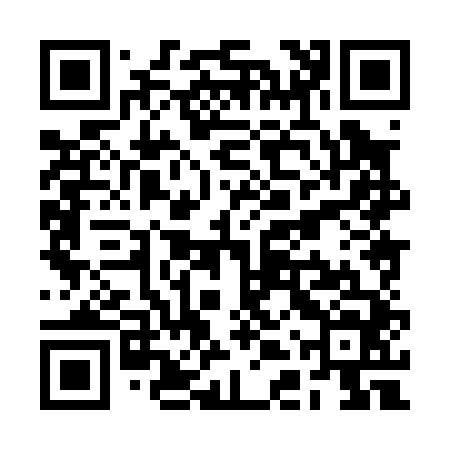 QR code for RDX044