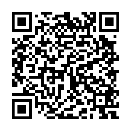 QR code for RDX048