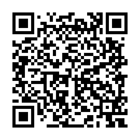QR code for RDX592