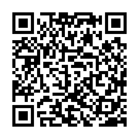 QR code for RDX778