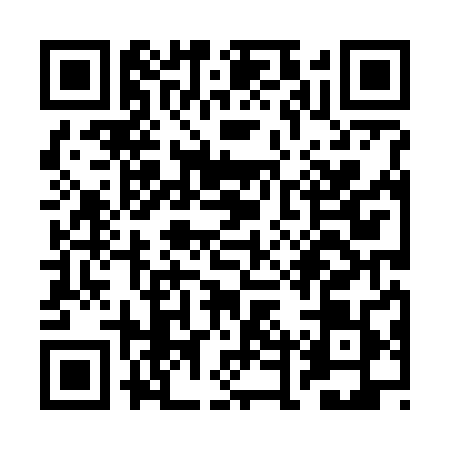 QR code for RDX7891