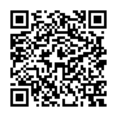 QR code for RDY0714