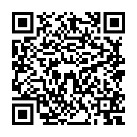 QR code for RDY8012
